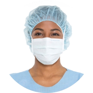 FDA Registration Medical Devices